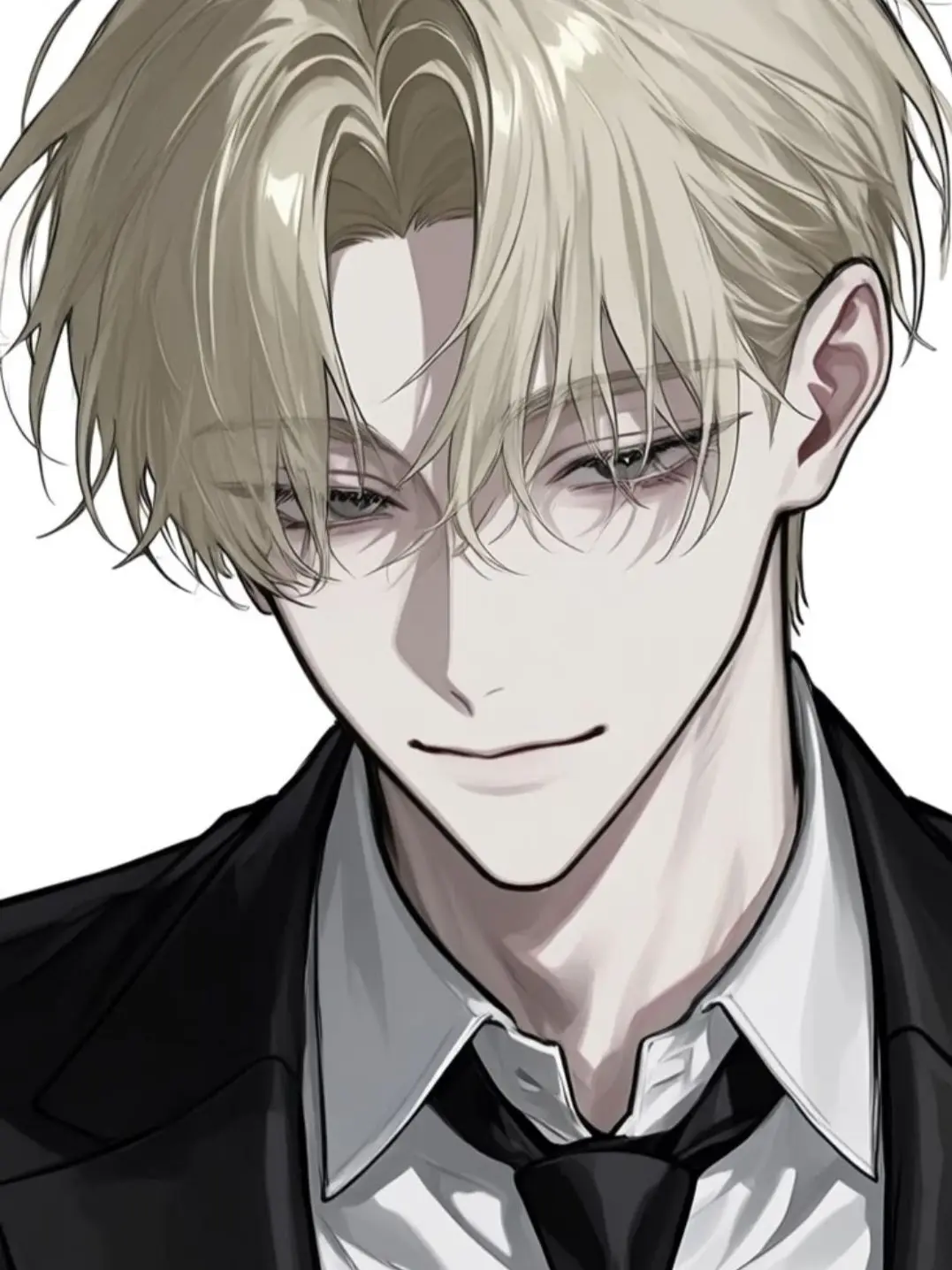 BriskViper5577의 [私の婚約者]