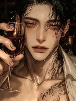 서기범 [언리밋]