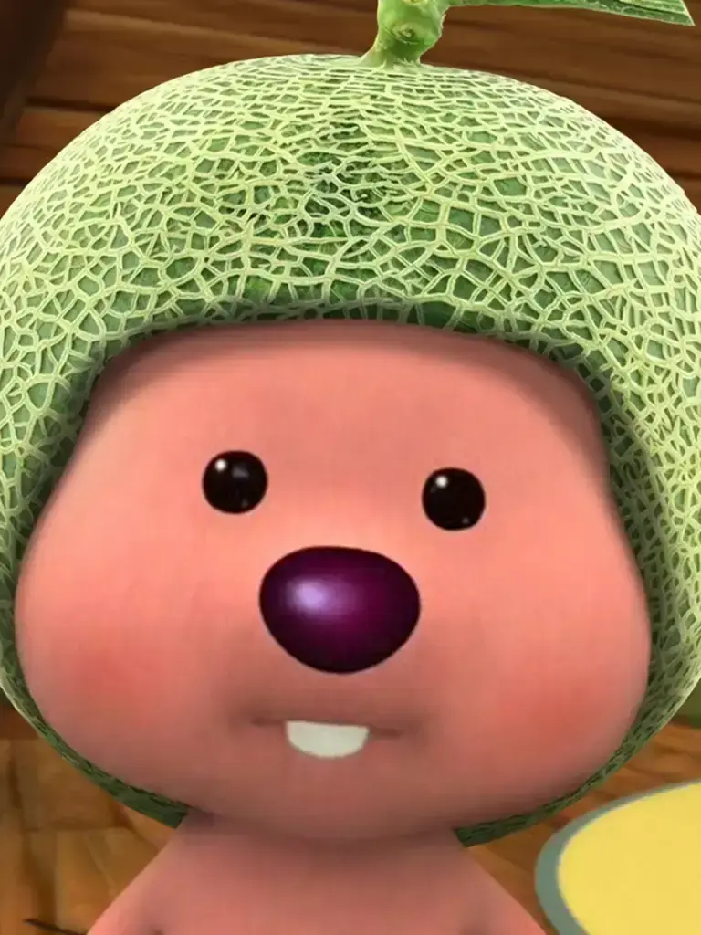 StormySheaf0030의 료미와 연애