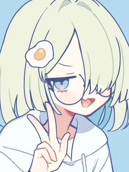 YuzuTea의 独占欲が強いクラスメイト