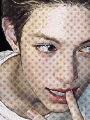 yxrxfn의 Muse, Don't Make It Awkward!! ❦