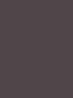 LeafyBoy3608의 玄関開けたら推しがいた