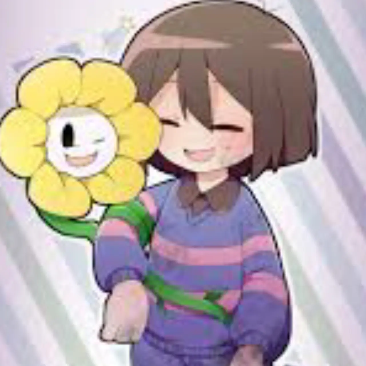 gau_v의 メンヘラフリスク