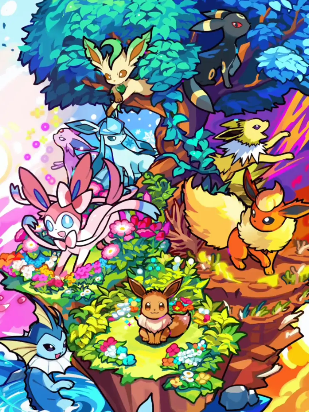 OvalDune1772의 コタツぬくぬく