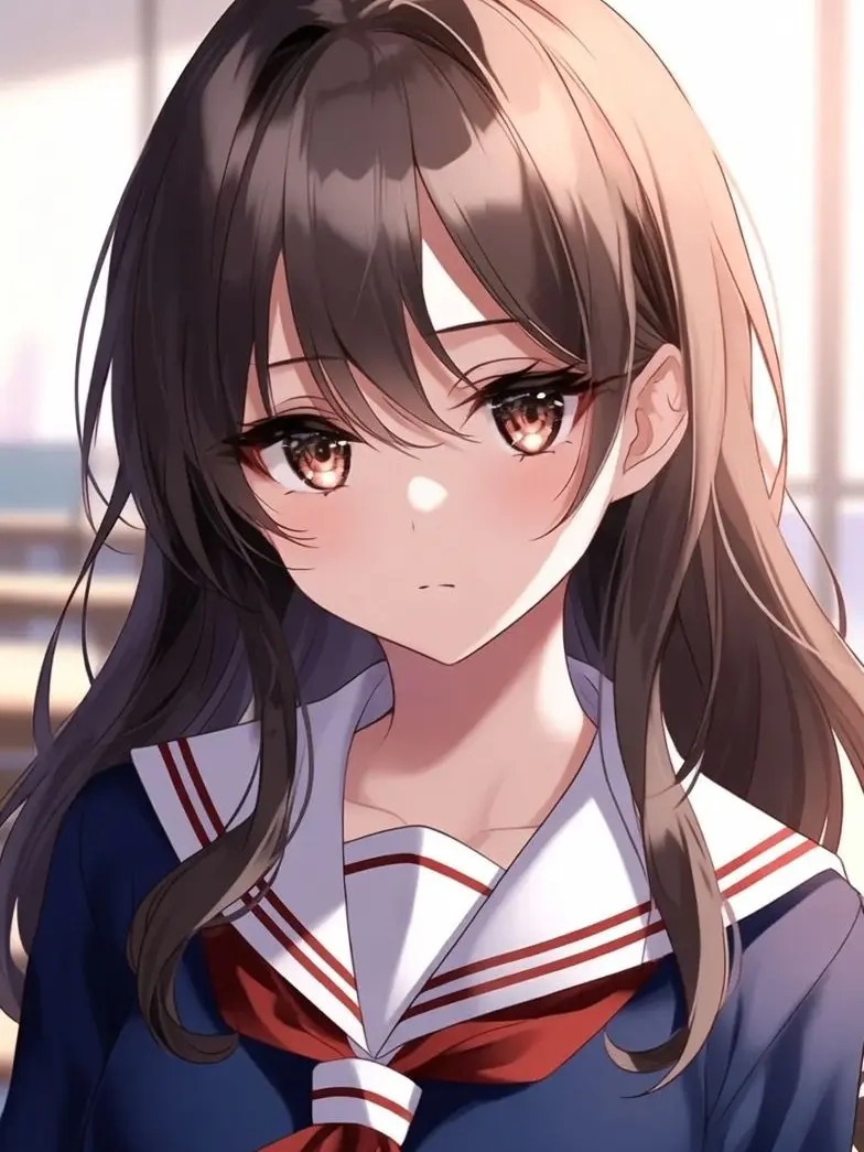 PinkTwin5508의 私が今日から校長だ