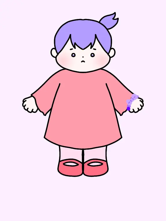 dumpling1128의 {{user}}の親友、バンウル