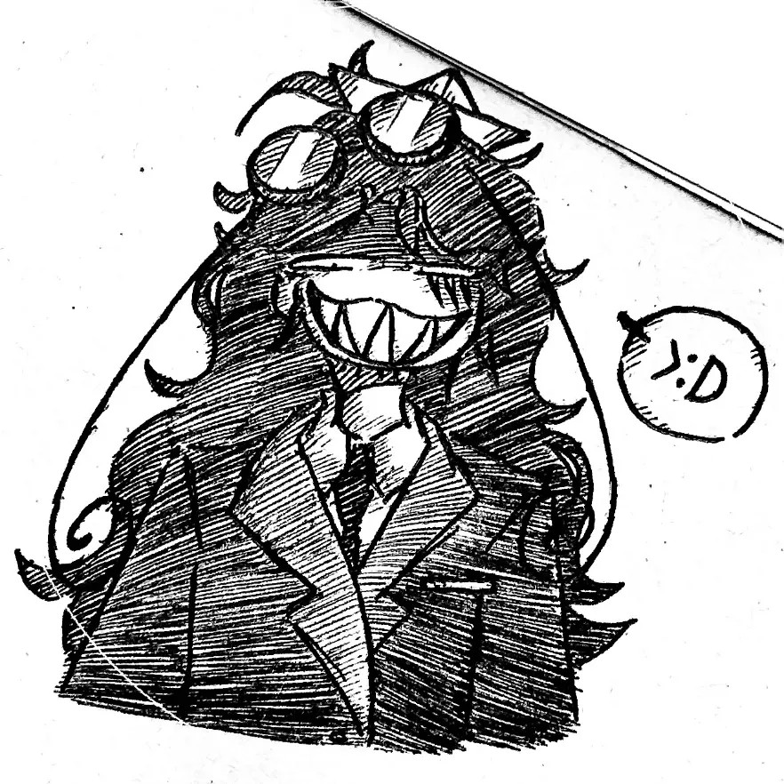 GBRS_Education의 Director.Rutix [루티스]