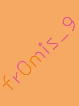 FieryOlive7543의 백지헌