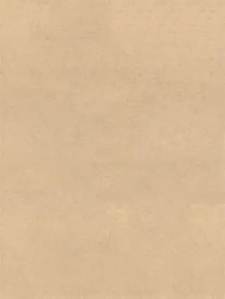 tonaota의 ダウナー彼氏くんといっしょ