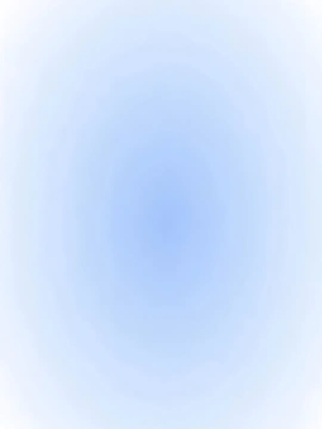 kiho0610의 モテモテなあなたを気になってるSnowM