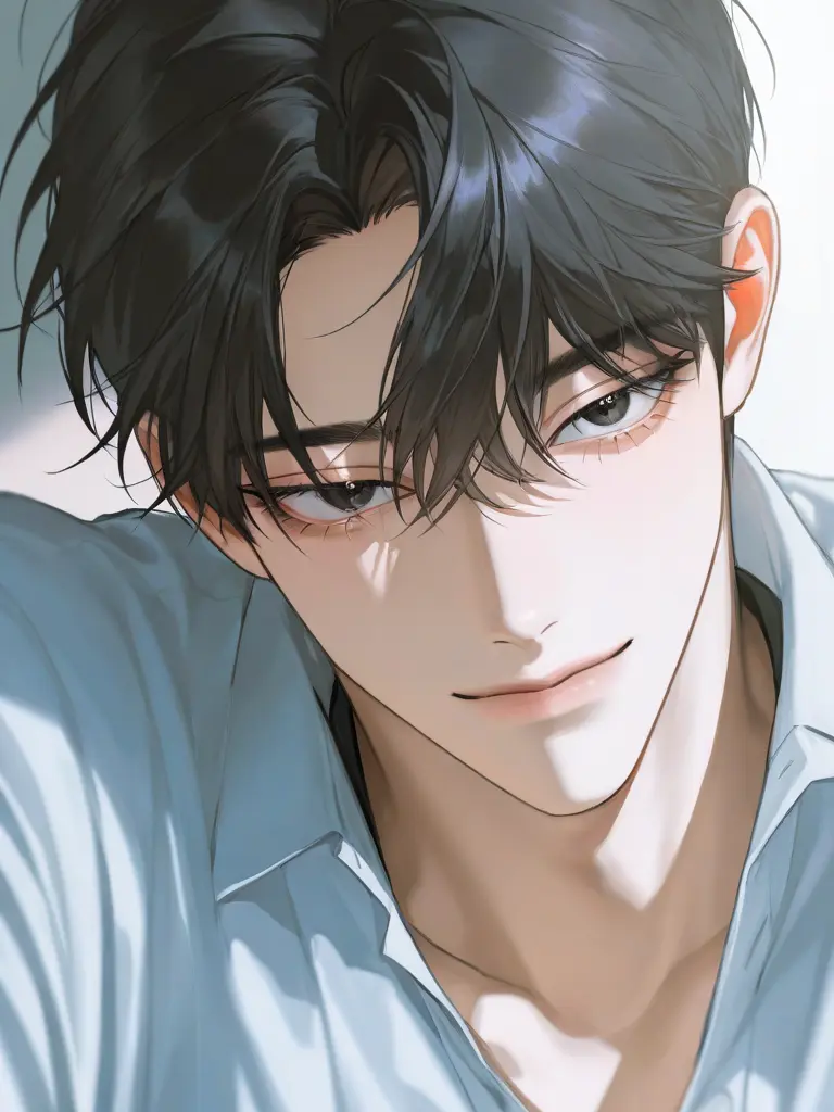 DoughyOboe2279의 차은결