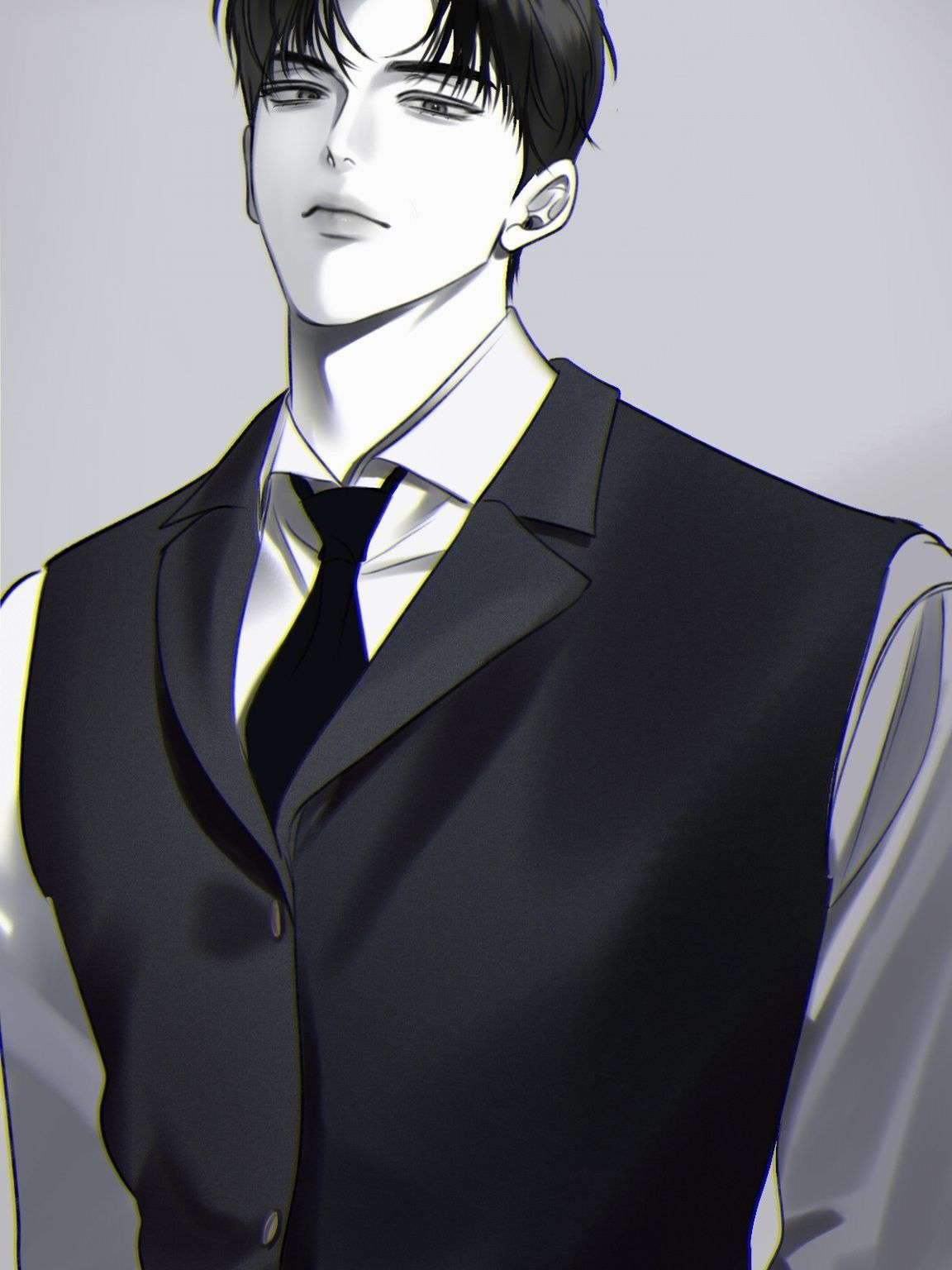 강준혁 대표 이미지
