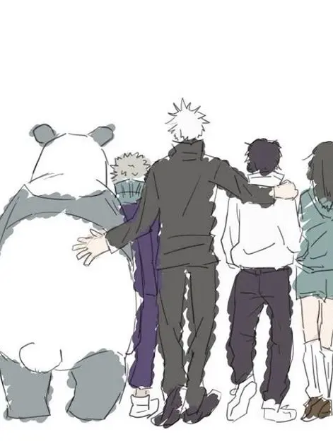 matchakim의 秘密恋愛