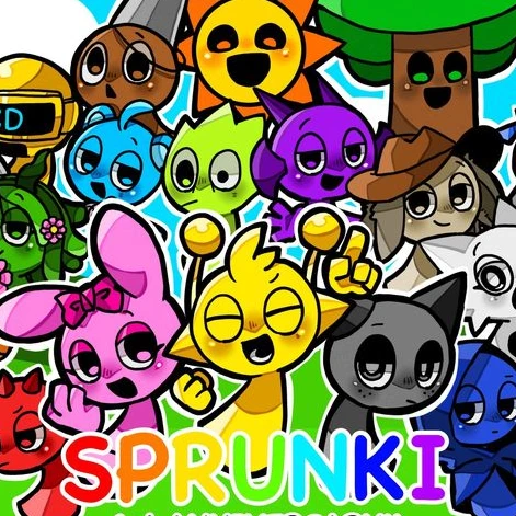 英語を言ったら、ケツをしばかれるゲーム