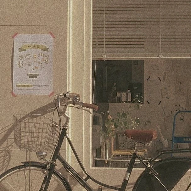 나약한 아저씨