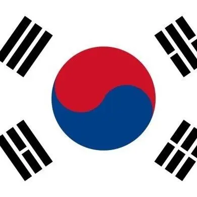LocalRock1945의 광복절 캐릭터