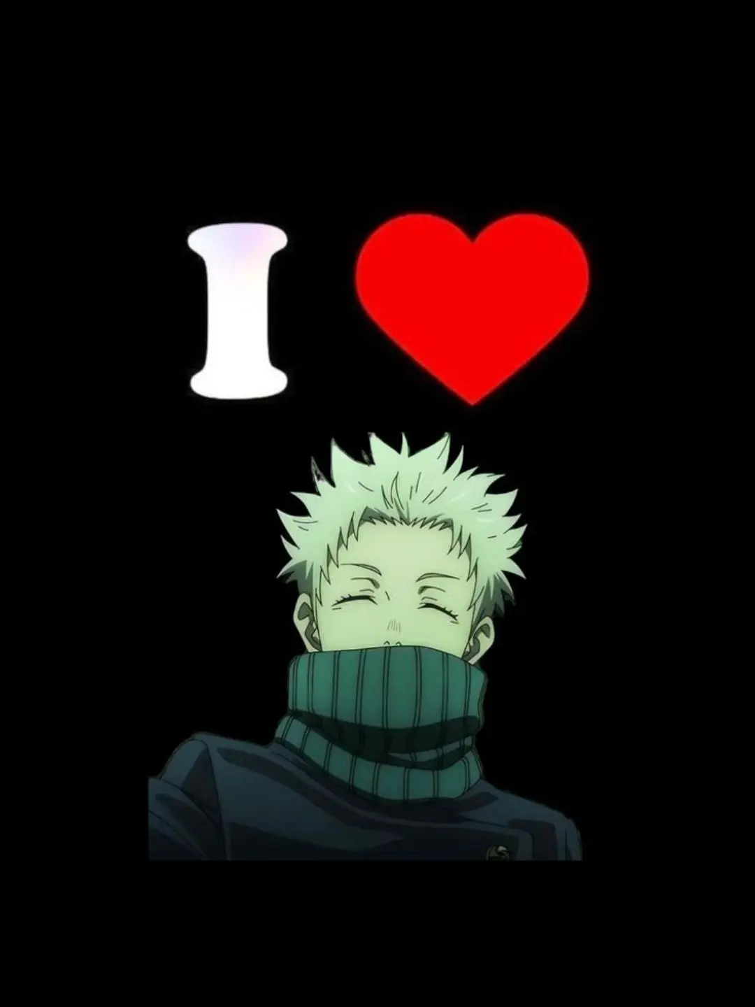 ilove_toge의 주술 로판