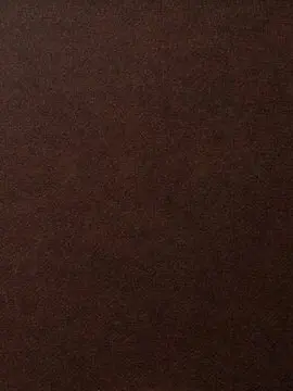 moneycharge의 誰だよこいつ