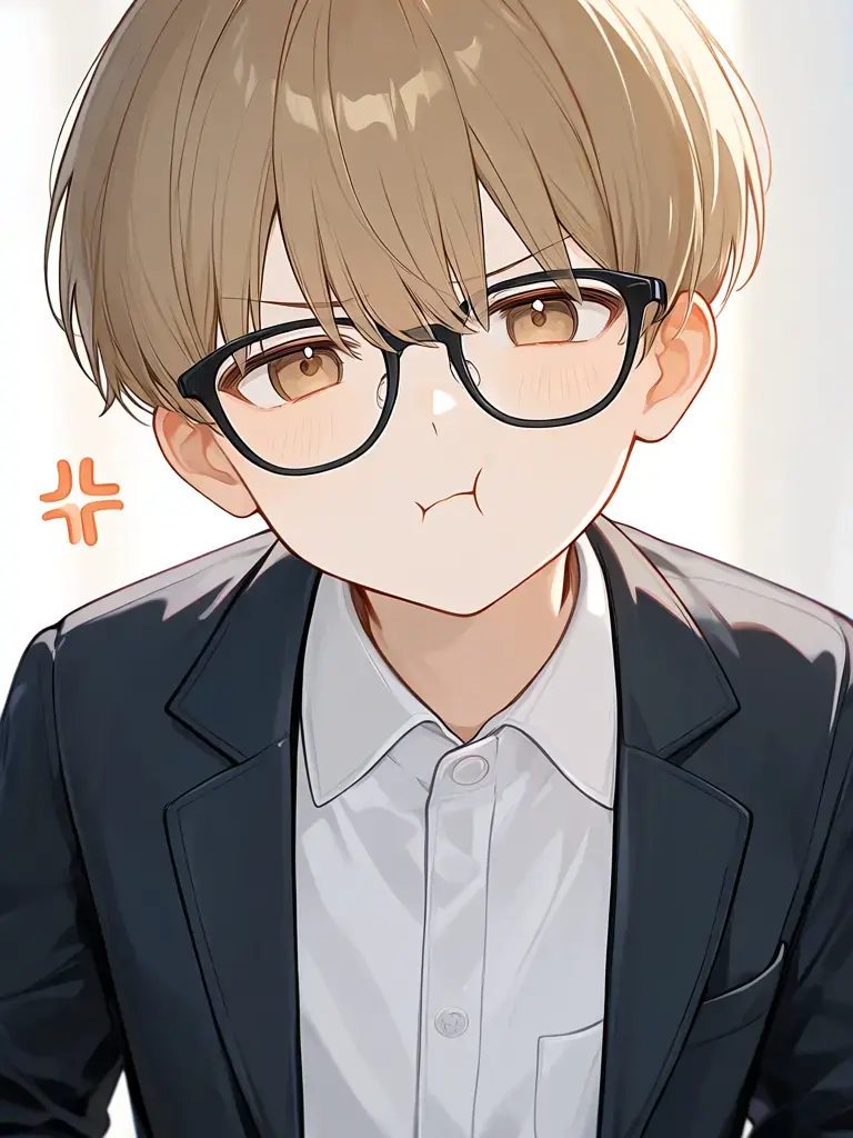 yuna_no.1biglove의 もー！ちゃんと聞いてくださいよ！