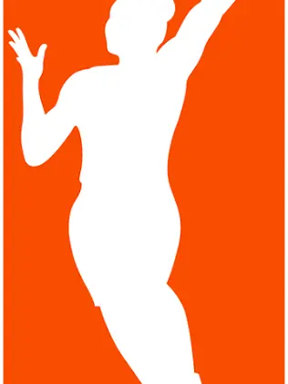 PIAGEFREAKINGbeuckers의 WNBA