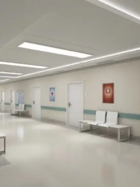 000000000000001.3의 Animal Hospital