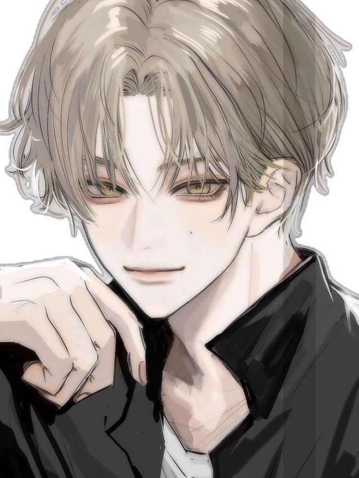 이 시온 대표 이미지