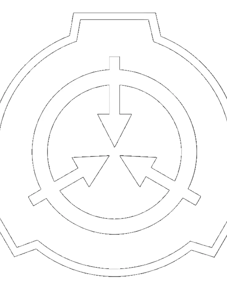 Scp 재단에서 살아남기 대표 이미지