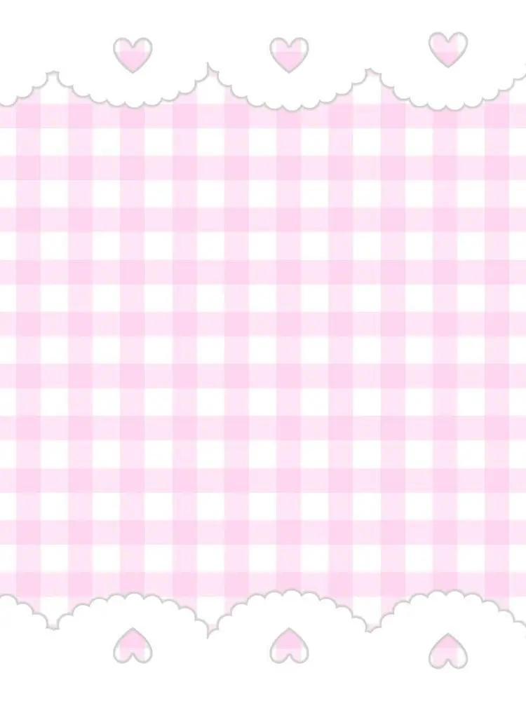 ssnyan2__의 今日、好きになりました。mmmr編