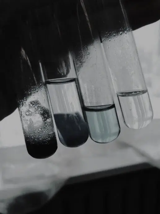 Pluto134330의 𝔻𝕠𝕔𝕥𝕠𝕣. 𝕁