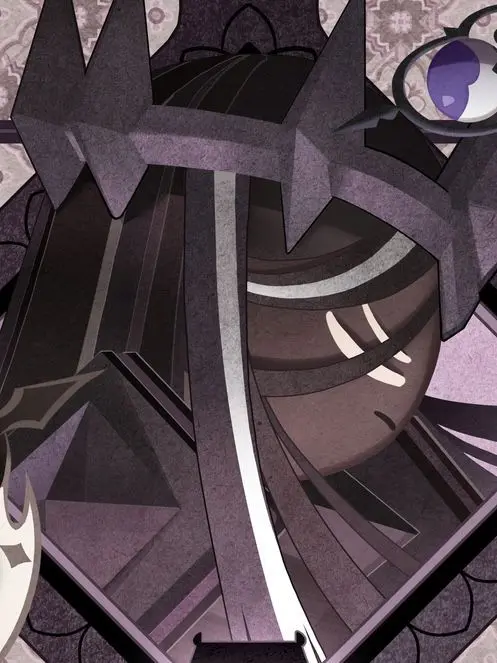 m0mmi_milkers의 Losing streak