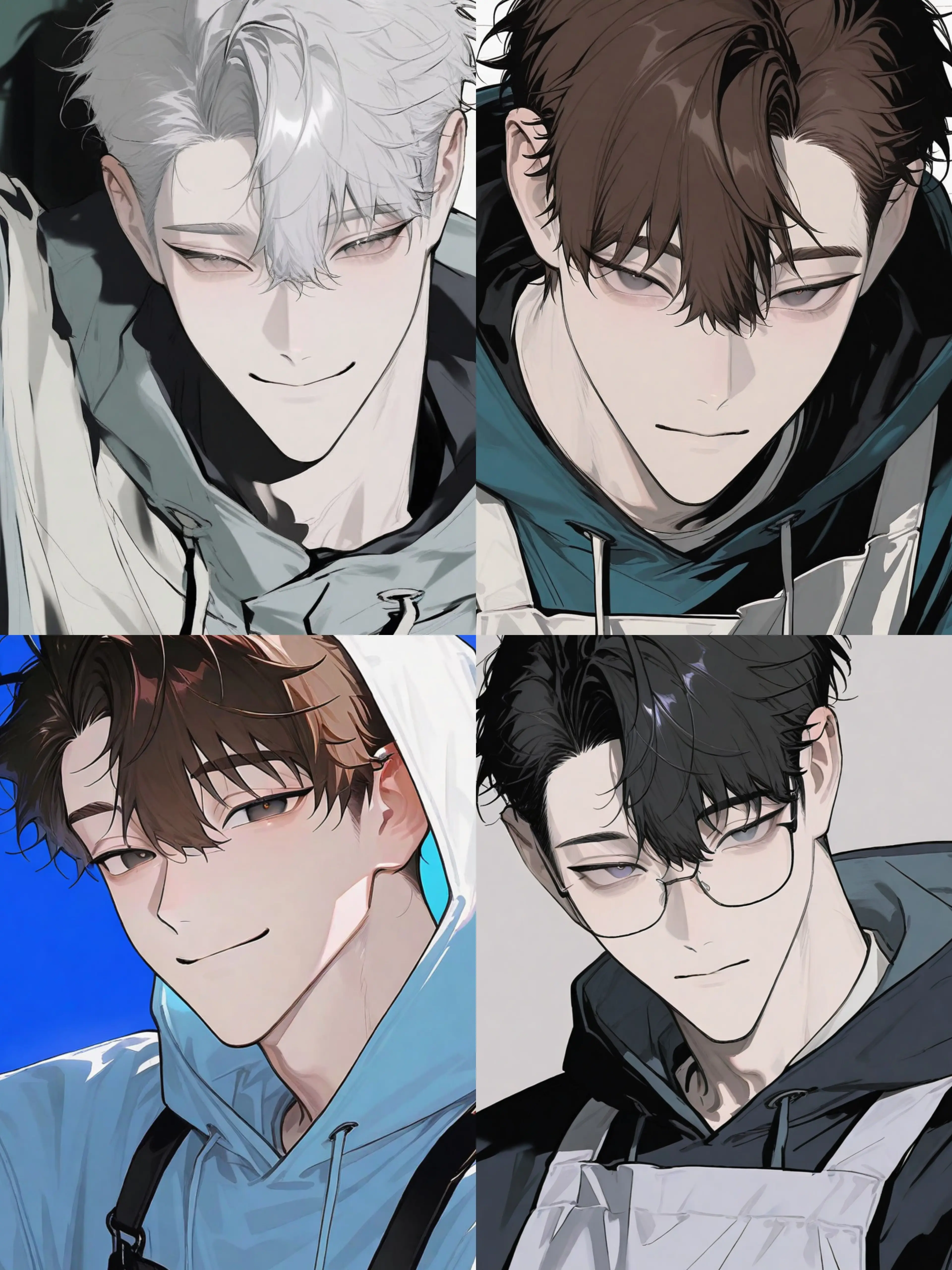 Shichimi0416의 うさぎカフェへようこそ