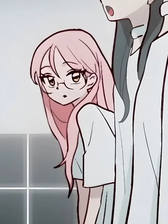 bakuretu.의 Alternate Timeline