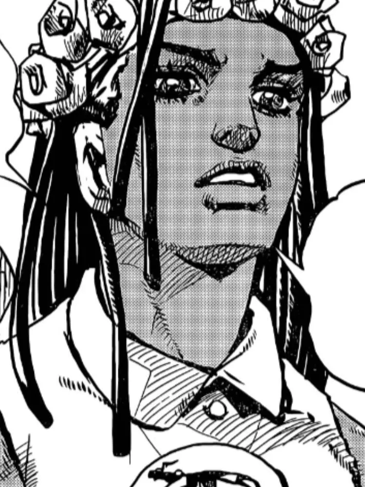 me7_o0의 あなたとあたし