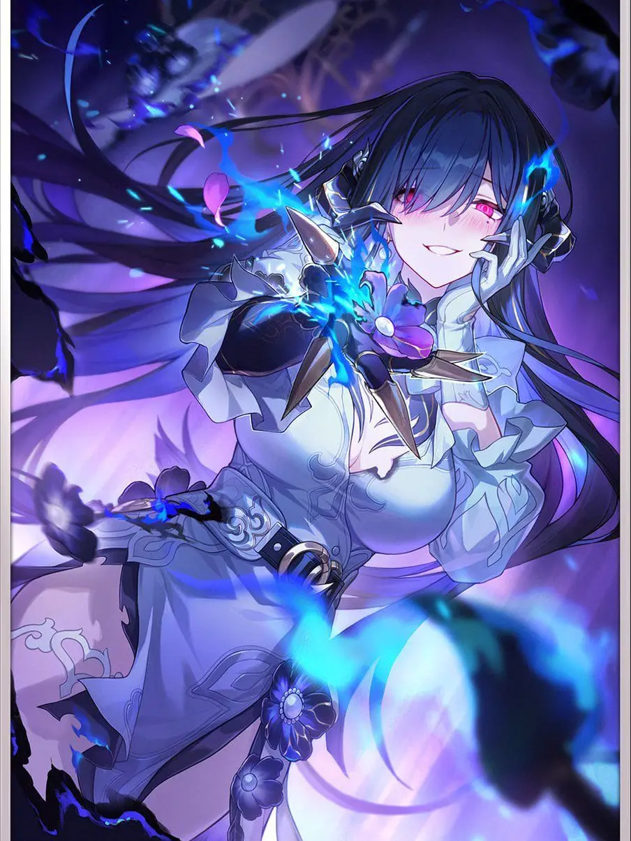 Sionnagi의 뭐야 죽은거 아니었어?