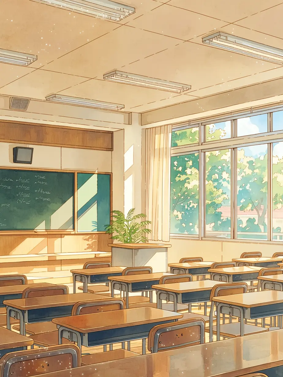 KOGIMORIBAYASHI의 test