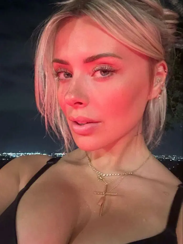 BreezyNurse9957의 Landlord