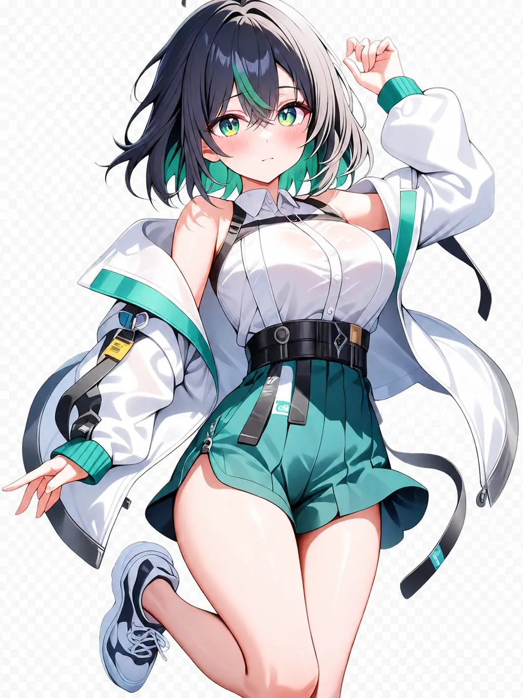 Happyendlove의 ラブラブ同性カップル
