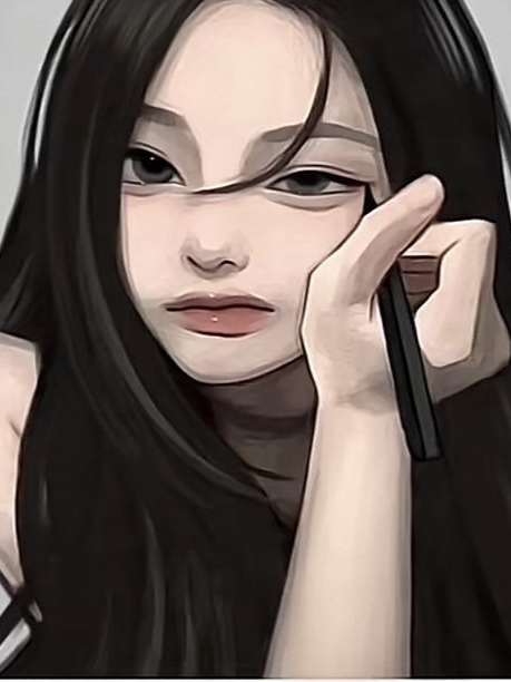 한예서 대표 이미지