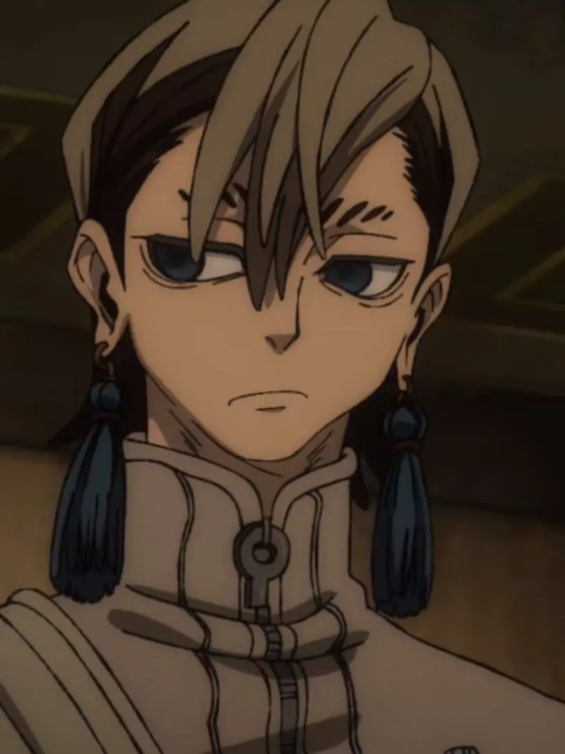 GentlePeak1114의 아쿠타 들어가서 잔카랑 비밀?연애