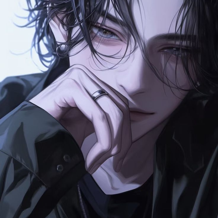 건 태 욱 대표 이미지