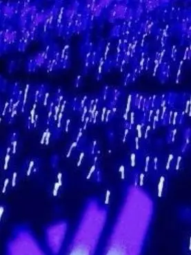 StiffPark3854의 メンズアイドルユニット