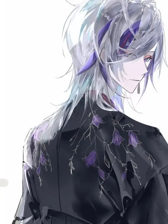 Sakosako의 ただの弟子ですが？