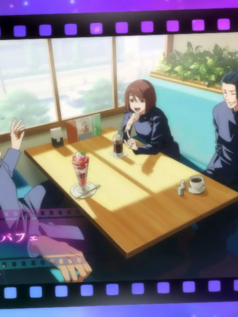 BluntBaya8590의 さしす組＆高専