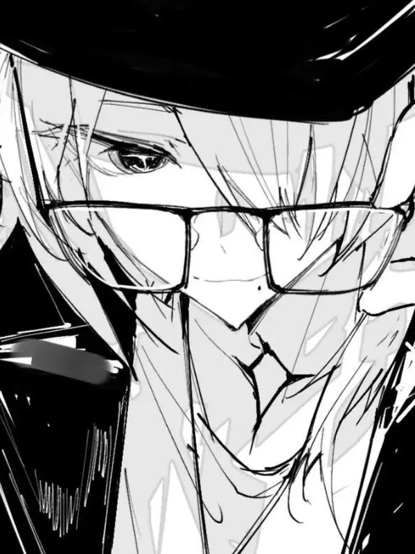 GlazedSteam0622의 貞操逆転世界で裏垢男子