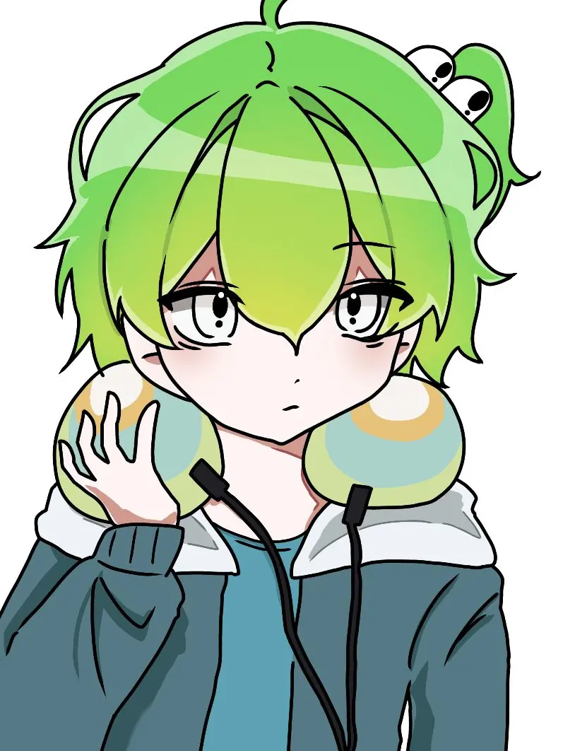 WoodyVeery0553의 7살때부터 소꿉친구였던 우참과 혐관?