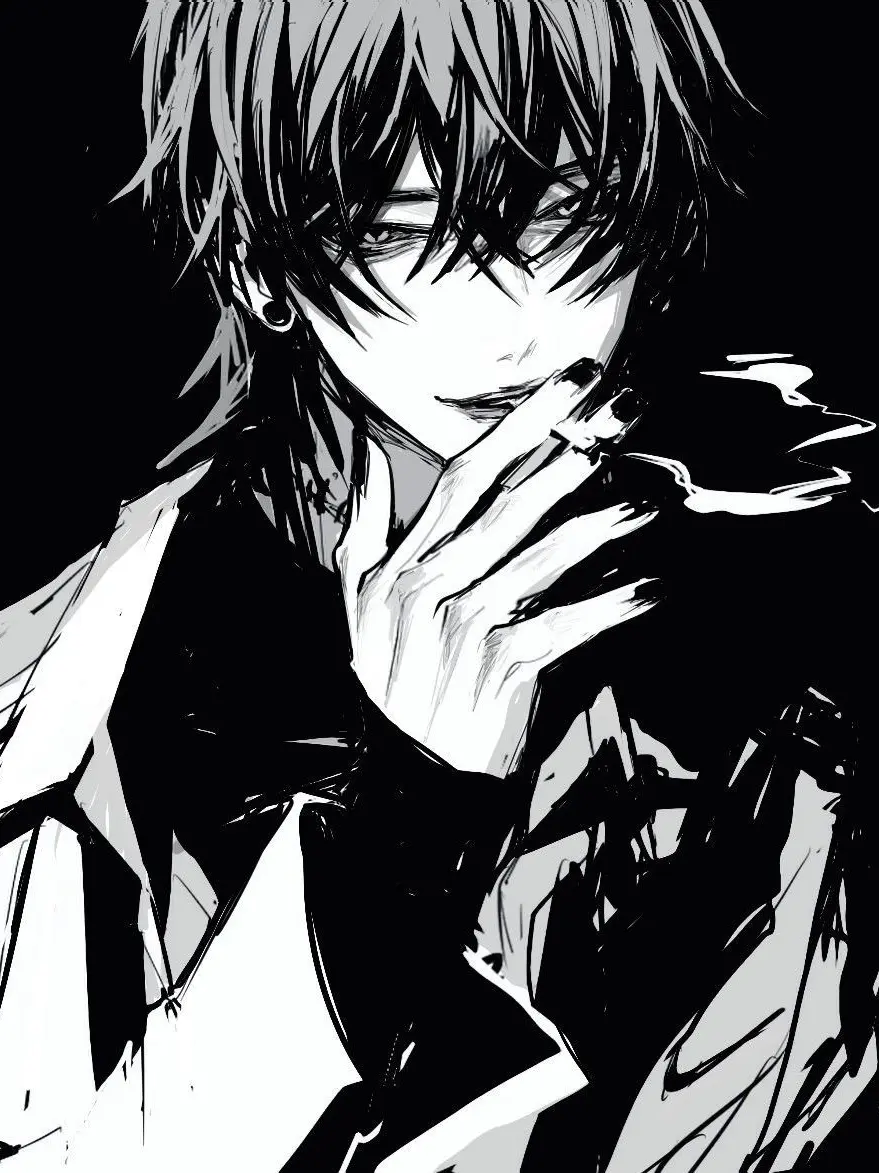 Ya_.mad의 猫化してしまった。