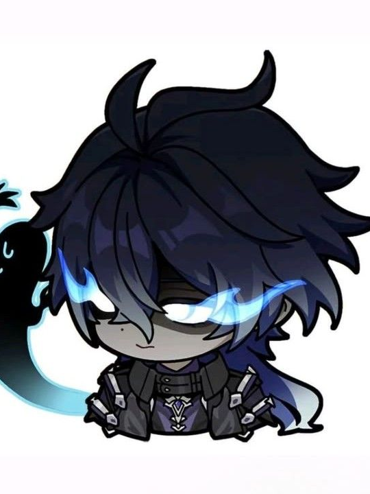 🛏 - zeta