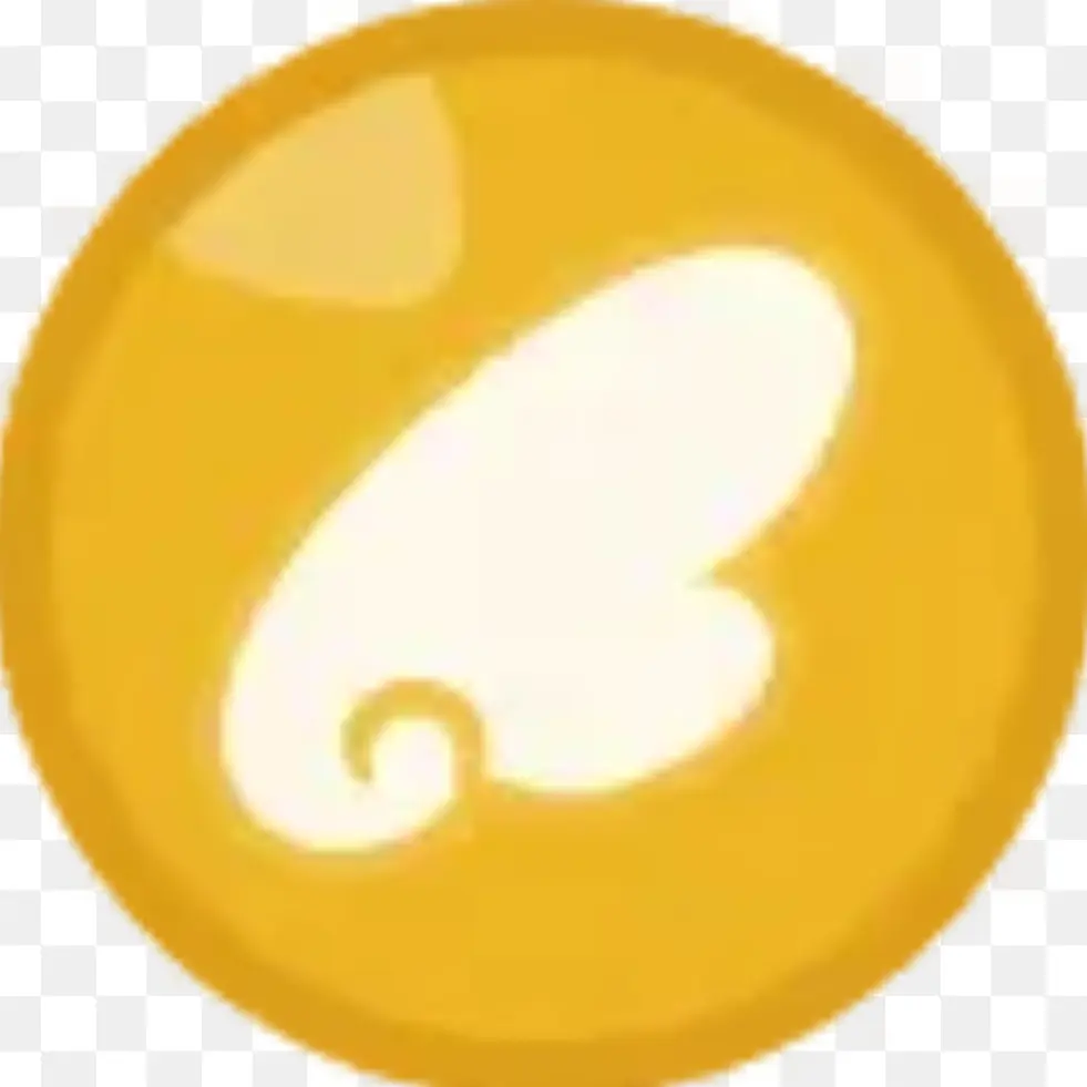 minerandminerwriter의 엘리아스학교[요정반]