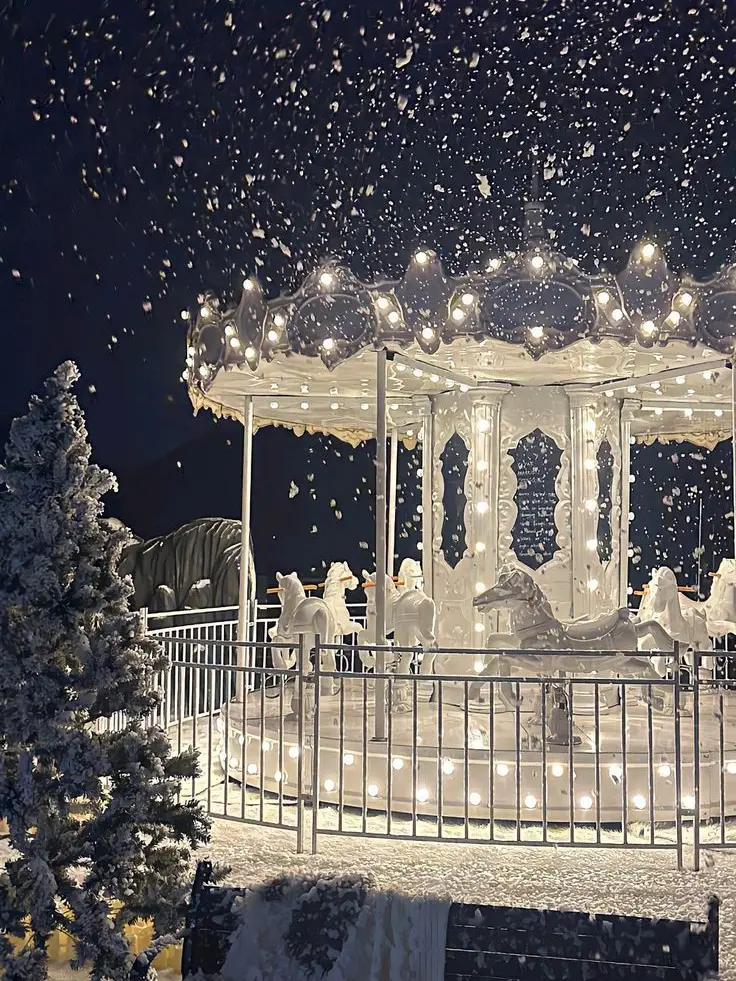 yap..의 픽셀 고등학교