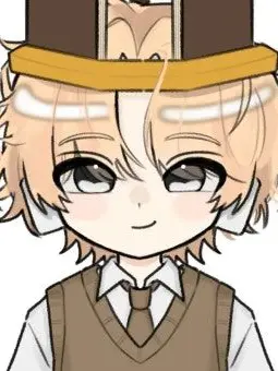 188292919의 [미겜즈]아픈 미겜즈